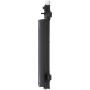 SPECTRA PREMIUM 7-3033 A/C Condenser
