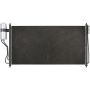 SPECTRA PREMIUM 7-3034 A/C Condenser