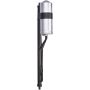 SPECTRA PREMIUM 7-3034 A/C Condenser