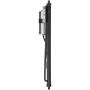 SPECTRA PREMIUM 7-3034 A/C Condenser