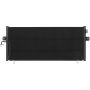 SPECTRA PREMIUM 7-3035 A/C Condenser