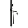 SPECTRA PREMIUM 7-3035 A/C Condenser