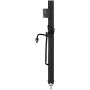 SPECTRA PREMIUM 7-3035 A/C Condenser
