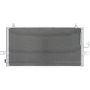 SPECTRA PREMIUM 7-3036 A/C Condenser
