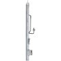 SPECTRA PREMIUM 7-3036 A/C Condenser