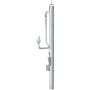 SPECTRA PREMIUM 7-3036 A/C Condenser
