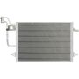 SPECTRA PREMIUM 7-3039 A/C Condenser