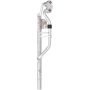 SPECTRA PREMIUM 7-3039 A/C Condenser