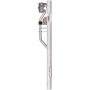 SPECTRA PREMIUM 7-3039 A/C Condenser