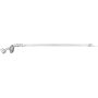 SPECTRA PREMIUM 7-3039 A/C Condenser