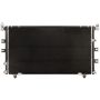 SPECTRA PREMIUM 7-3042 A/C Condenser
