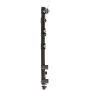 SPECTRA PREMIUM 7-3042 A/C Condenser