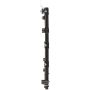 SPECTRA PREMIUM 7-3042 A/C Condenser