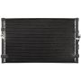 SPECTRA PREMIUM 7-3043 A/C Condenser