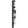 SPECTRA PREMIUM 7-3043 A/C Condenser