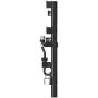 SPECTRA PREMIUM 7-3043 A/C Condenser