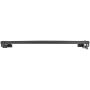 SPECTRA PREMIUM 7-3043 A/C Condenser