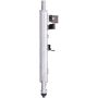 SPECTRA PREMIUM 7-3045 A/C Condenser