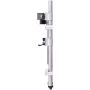 SPECTRA PREMIUM 7-3045 A/C Condenser