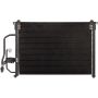 SPECTRA PREMIUM 7-3048 A/C Condenser