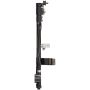 SPECTRA PREMIUM 7-3048 A/C Condenser