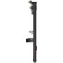SPECTRA PREMIUM 7-3048 A/C Condenser