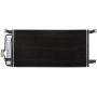 SPECTRA PREMIUM 7-3050 A/C Condenser