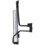 SPECTRA PREMIUM 7-3050 A/C Condenser