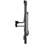 SPECTRA PREMIUM 7-3050 A/C Condenser