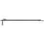 SPECTRA PREMIUM 7-3050 A/C Condenser