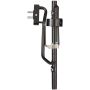 SPECTRA PREMIUM 7-3051 A/C Condenser