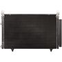 SPECTRA PREMIUM 7-3053 A/C Condenser