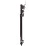 SPECTRA PREMIUM 7-3053 A/C Condenser