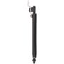 SPECTRA PREMIUM 7-3053 A/C Condenser