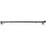 SPECTRA PREMIUM 7-3053 A/C Condenser