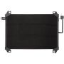 SPECTRA PREMIUM 7-3054 A/C Condenser