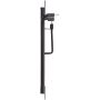 SPECTRA PREMIUM 7-3054 A/C Condenser