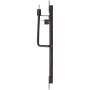 SPECTRA PREMIUM 7-3054 A/C Condenser