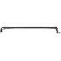 SPECTRA PREMIUM 7-3054 A/C Condenser
