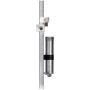 SPECTRA PREMIUM 7-3055 A/C Condenser