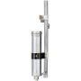 SPECTRA PREMIUM 7-3055 A/C Condenser