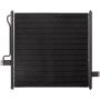 SPECTRA PREMIUM 7-3056 A/C Condenser