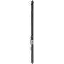 SPECTRA PREMIUM 7-3056 A/C Condenser