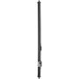 SPECTRA PREMIUM 7-3056 A/C Condenser