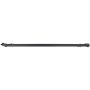 SPECTRA PREMIUM 7-3056 A/C Condenser