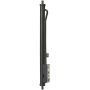 SPECTRA PREMIUM 7-3057 A/C Condenser