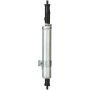 SPECTRA PREMIUM 7-3057 A/C Condenser