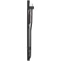 SPECTRA PREMIUM 7-3058 A/C Condenser