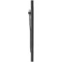 SPECTRA PREMIUM 7-3058 A/C Condenser