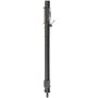 SPECTRA PREMIUM 7-3060 A/C Condenser